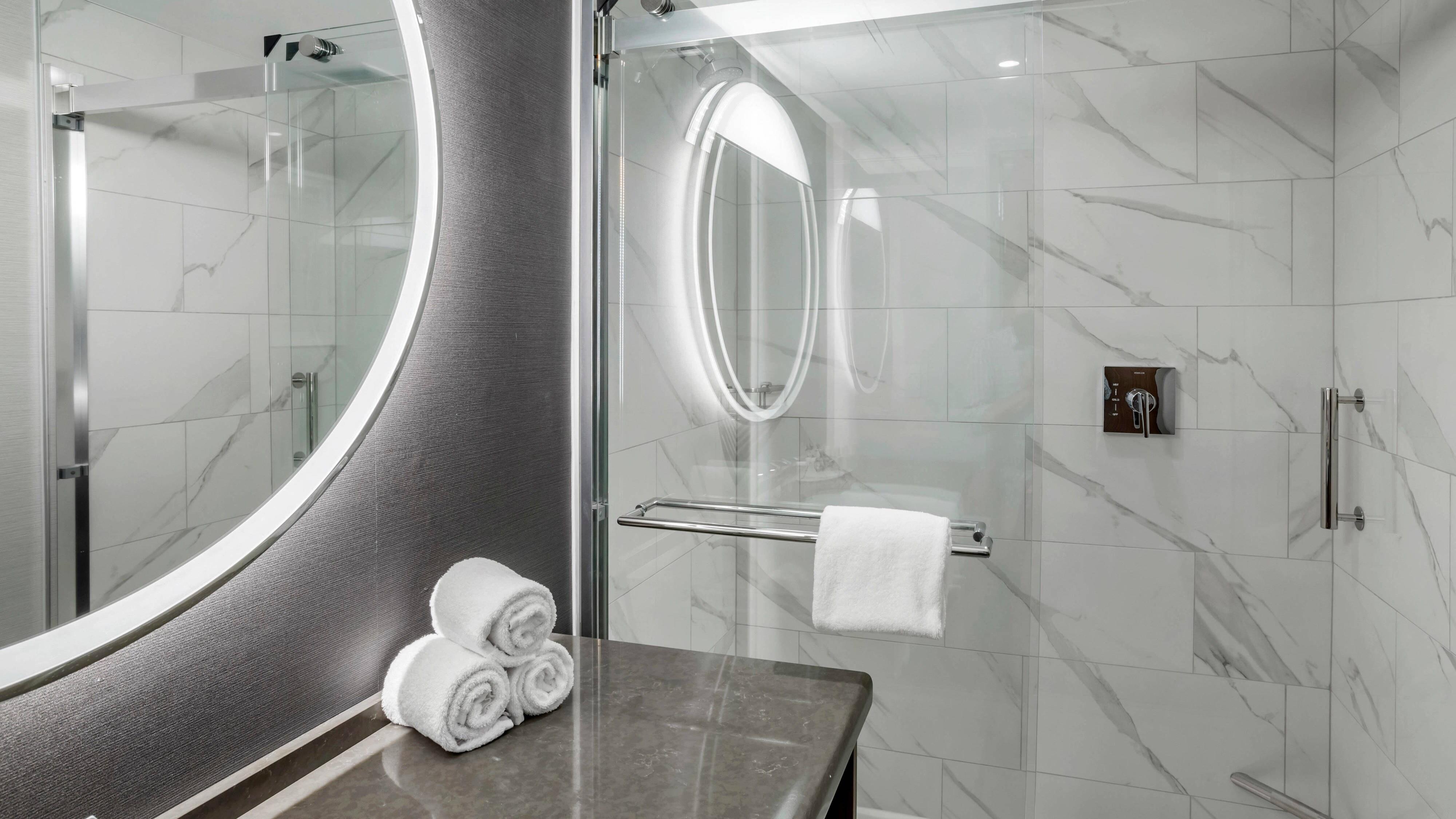 Courtyard By Marriott Washington, Dc Dupont Circle Hotel Exterior photo